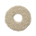 PetKit Natural Cat Litter żwirek do kuwety - 1606074 - zdjęcie 3